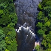 Salmon Acres gallery