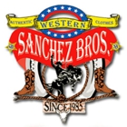 Sanchez Brothers