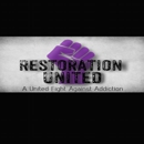 Celebrating Restoration - Drug Abuse & Addiction Centers