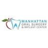 Dr. Mohammad S. Nomani, DDS gallery