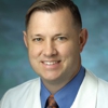 Kevin Michael Groszkowski, MD gallery