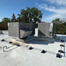 Dependable Heating and Cooling - Fireplaces