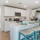 Driftwood Bay by D.R. Horton - Home Builders
