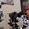 Chapel Hills Vision Clinic gallery