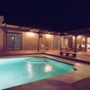 Turtle Back Mesa Bed & Breakfast - Bed & Breakfast & Inns