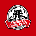 America's Home Place - Macon, GA