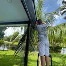 Cmc Blinds & Designs - Cabinets