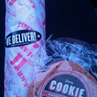 Jimmy John's