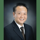 Ben Tieu - State Farm Insurance Agent - Insurance