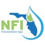 North Florida Irrigation