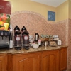 Comfort Inn & Suites Burnet gallery