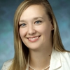 Marisa Clifton, MD gallery