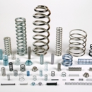 Speedy Springs - Distributing Service-Circular, Sample, Etc