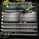Texas Technology Integrators - Technical Manual Preparation