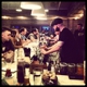 Low Brau