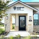 Redefined Mind - Medical Centers