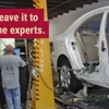 Ray's Collision Services gallery