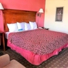 Days Inn by Wyndham East Albuquerque gallery