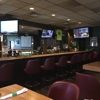 Trobec's Bar & Grill gallery