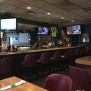 Trobec's Bar & Grill - Caterers