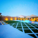AZ Grass Pros - Landscape Designers & Consultants