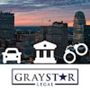 Graystar Legal - Attorneys