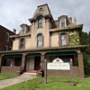 Hottenroth, Garverick, Tilson & Garverick Co., L.P.A. gallery