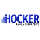 Hocker Family Insurance LLC - Insurance