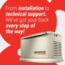 Generator Supercenter of Savannah - Supermarkets & Super Stores