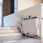 Stairlifter USA-San Francisco, CA
