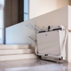 Stairlifter USA-San Francisco, CA