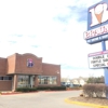 Braum's Ice Cream and Dairy Store gallery
