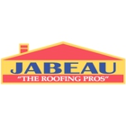 Jabeau