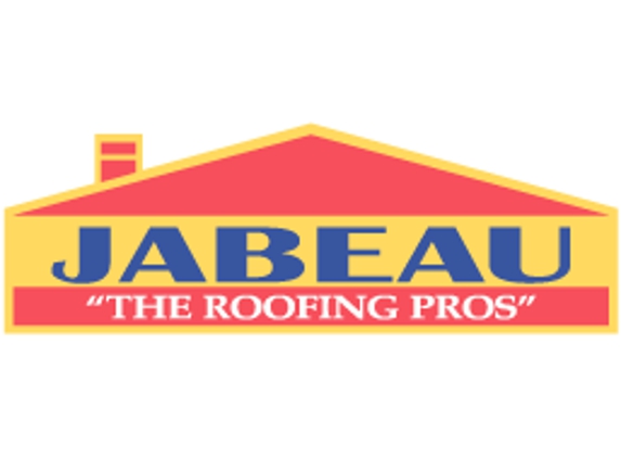 Jabeau