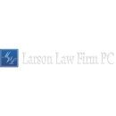 Larson Law Injury & Accident Lawyers - Attorneys