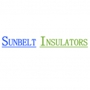 Sunbelt Insulators