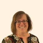 Stephanie Kestler, Counselor