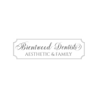 Brentwood Dentists