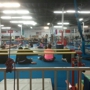 Realis Gymnastics Academy