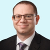 Yevgeniy Genchanok, MD gallery