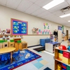 South Loop KinderCare gallery