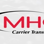 MHC Carrier Transicold