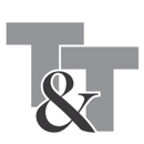 Tepper & Tepper, CPAs P.C. - Accounting Services