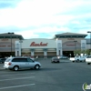 Bashas' Market gallery
