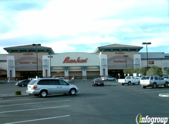 Bashas' Grocery Stores - Peoria, AZ