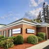 Workers Credit Union gallery