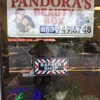 Pandoras beauty box gallery