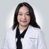 Ningshu Lyu, DDS, DMD gallery