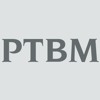 Picking-Treece-Bennett Mortuary Inc gallery