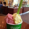 Pitango Gelato gallery